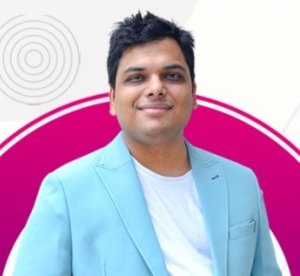 Rajesh Singla